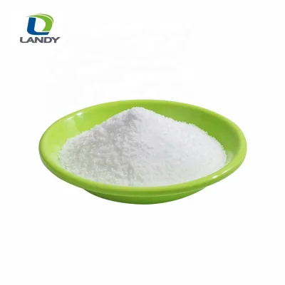 Hepes Hepeshepeshepes Best Selling Cas 7365-45-9 White Powder Hepes Biological Buffer