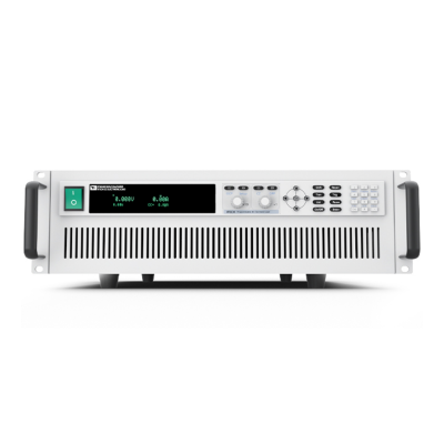 ITECH IT8800 High Power DC Electronic Load