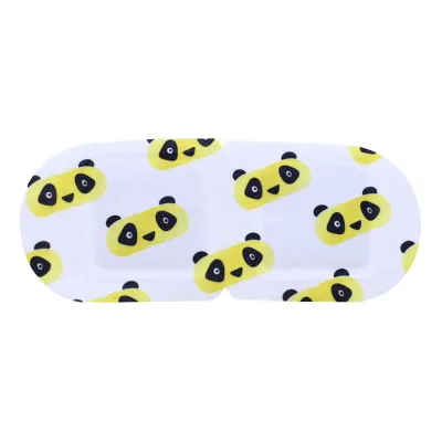 Wholesale Price Hot Steam Spa Eye Mask Eyeshade Sleep Eye Mask