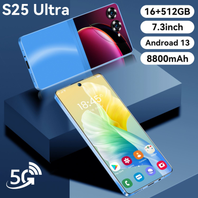 Pda Android Rug Phone Locker Cell Phones Smartphones