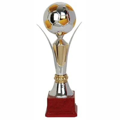 Factory Directly Sell Award Trophy for Wholesale