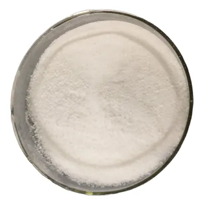 CAS 53124-00-8 Hydroxypropyl Phosphate Double Starch