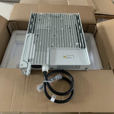 Outdoor Power Module OPM15M MPW800 48A-1 220V AC to DC 48V OPM15M