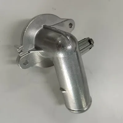 Suitable for Dodge Cherokee Thermostat