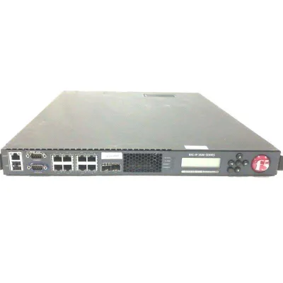 F5 Load Balancer F5 -big-ip-ltm-1500 Best Price and Mass Stock