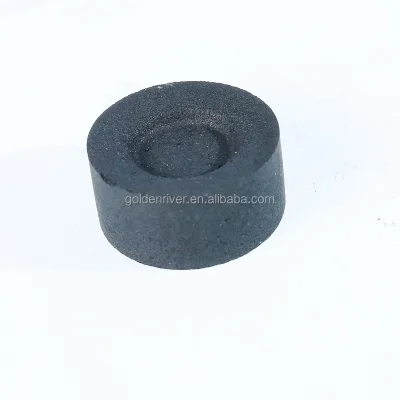 27mm*120 Round Hookah Charcoal High Quality of 2022 Supply