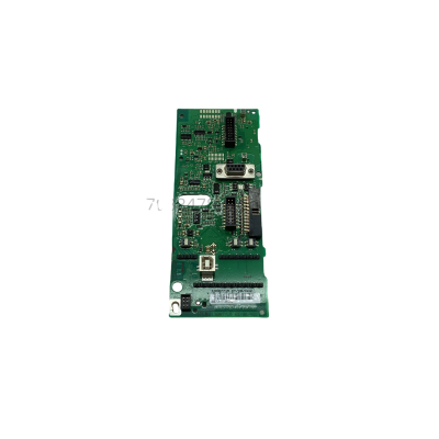 130B1109 Mainboard