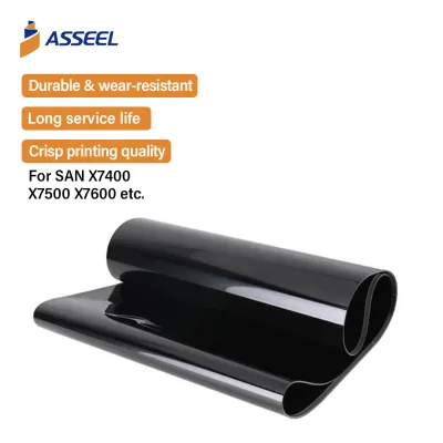 ASSEEL Transfer Belt SS 806 CTL-R806 Samsun X7400 X7500 X7600 E87640/87650/87660 HM1720/1721/1722/MA9330/9340/9360 for Samsung