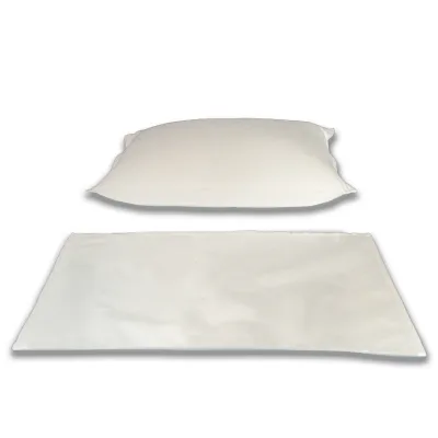 Sandbags Anti Inundacion Bags Self-inflating Water Barrier