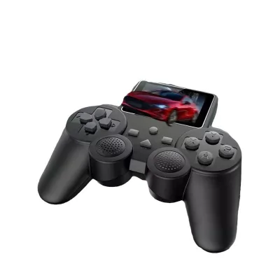 S10 Handheld Game Console Retro Nostalgic Classic Arcade 520 Games Wi-Fi Enabled Cross-Border Model