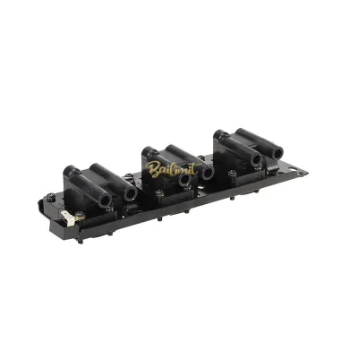 Brand New Ignition Coil for Kia for Carnival OK9B-V181-0X OK9BV1810X
