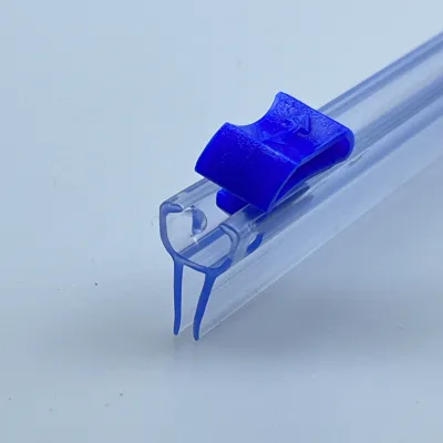 Adhesive Card Slot Optional Plastic Wrap Cutter 330mm 480mm Ready to Ship