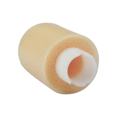 MaiGe New Factory Price Paper Separation Roller for IRV 6055 6065 6275 FC5-2528-000