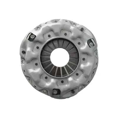 Clutch Cover for Nissan SUNNY 30210-0E400 30210-0E401 30210-18L00 30210-2T000 30210-55C15 30210-60Y07 30210-70J00 30210-70J01