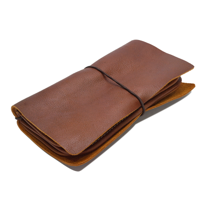 Wholesale Cheap Price vintage wallet leather wallet genuine leather vintage wallet