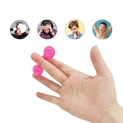 Hot Selling Joint Motion Finger Exercise Fidget Spinner Promotional Plastic Cheap Toys