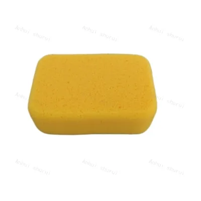 Hydro Sponge Form, Tile Cleaning Grout Sponge,Tile Cleaning Sponge