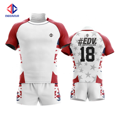 Hot Selling Wholesale Rugby Jersey New Zealand