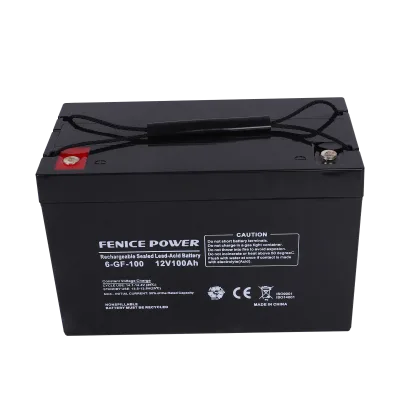 450va 240w Line Interactive Ups 12v 4.5Ah Battery