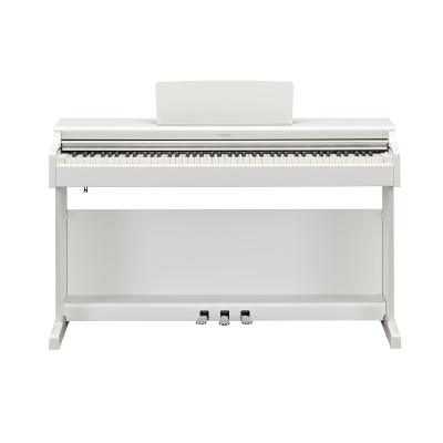Music Keyboard Instruments Electronic Piano Electric Piano 88 Keys Digital Piano for Sale