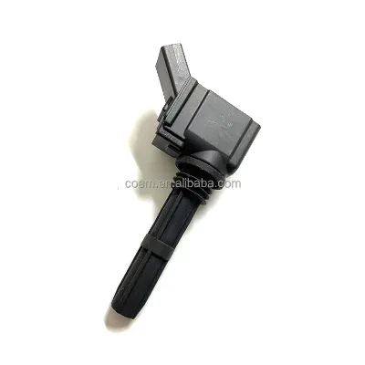 For Southeast DX7 28454712 for High Performance Coil Pack Engine Ignition Coil
