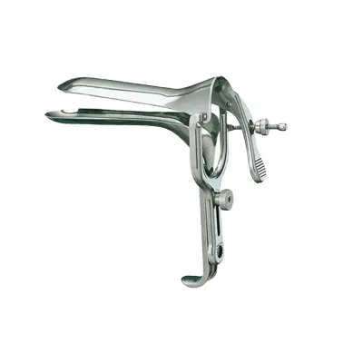 Excellent Quality Electro Speculum Graves Speculum Reusable Quality Speculum
