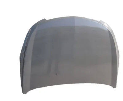 High Quality Auto Car Body Hood for Chevrolet CRUZE 2009 2010 2011