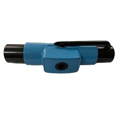 Custom T-Shape Blank Skateboard Tools Designed for Skateboard and Longboard Parts