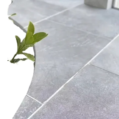 Rectangular Big Slab Limestone Natural Stone for Building Landscape Project Online Technical Support 1 Year Warranty Deep Custom