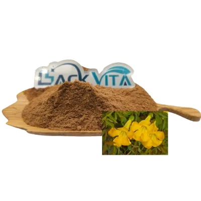 Cat Claw Vine Extract Chinese Cat's Claw Extract