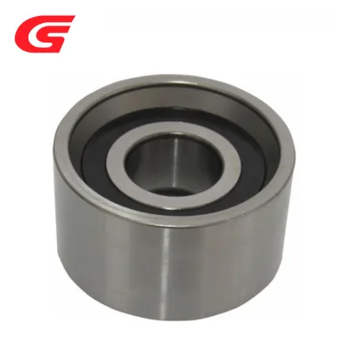 NEW TIMING BELT TENSIONER 2992485 96461358 for IVECO