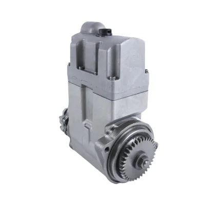 WEIYUAN C9 Engine Fuel Injection Pump 3190677 319-0677 for CAT Excavator Engine Parts CAB0C9677000