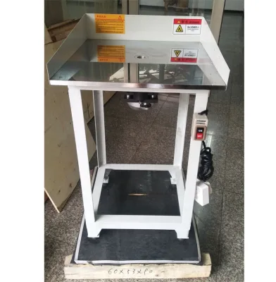 Eyewear Frame Manufacturing Glasses Optical Frame Making Machinery Manual Horizontal Gong Machines Eyeglasses Milling Machine
