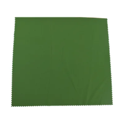 2025 New GECKO MASTER Breathable Sustainable High Quality Sweat Absorbent Chinlon/Spandex 140gsm Fabric