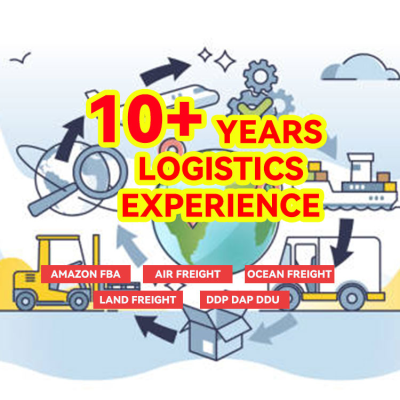 Cheap Shipping Lcl Fcl Cheap Logistics Shenzhen Freight Forwarder Logistics Taobao Freight Forwarder