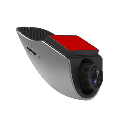 High Definition Car Video Recorder for Detailed and Reliable Footage with 2560x1440 Resolution