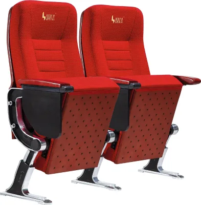 auditorium seating with tablet arm auditorium seating with desk auditorium fixed seating