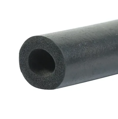 New Condition Custom Braided Inch Rubber High-Pressure Hydraulic Oil Fuel Hose Pipe High-Pressure Hydraulic Line Part