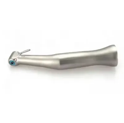 20:1 Low Speed Contra Angle Handpiece Dental Implant Handpiece