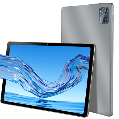 Tablet 10.36 Inch Android 13 Octa-Core FHD 2K Capacitive Screen Wi-Fi New Entertainment Tablet