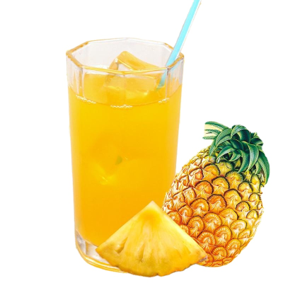 HALAL Flavours, Sweet apple Flavors for  Pie , Fruity Flavouring Concentrated  Flavor