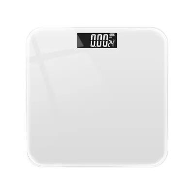 Manufacturer's Direct Supply of Household Weight Scales, Night Vision Electronic Scales, Healthy Human Body