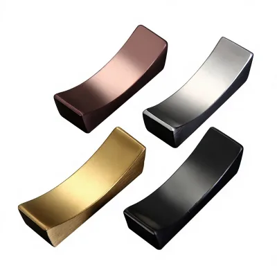 304 Stainless Steel Multi-purpose Modern Minimalist Hollow Chopstick Holder Rack Rest Spoon Stand Restaurant Hotel