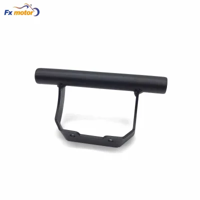 Wholesale Price Motorcycle GPS Navigation Mobile Phone Stand for HONDA REBEL 250 CMX300 CMX500