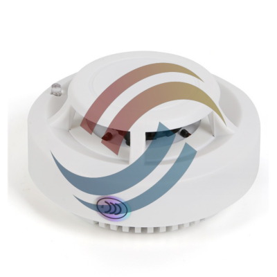Smoke Alarm Household Fire Detector Smoke Detector Alarm