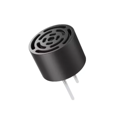 Ultrasonic Transceiver Sensor 8.0mm  Ultrasonic Transducer for Directional Speaker