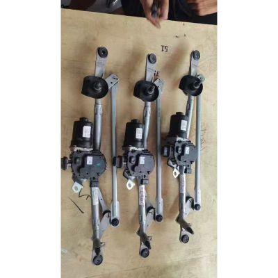 850T0-48312 lexus Wiper Linkage Assembly for Lexus RX350 2023-2024 2023 2024