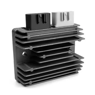 Voltage Regulator Rectifier 31600-HP5-601 for TRX420 Rancher 420 TRX 420