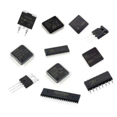 ICS557G-03LFT IC Brand New Arrival Original -