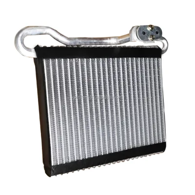For Ferrari 458 New High-quality Car Air Conditioning Evaporator OEM 83856800 2013-2016 6 Months Warranty